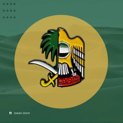 mkmnsori630's profile picture. مجلس العملات الرقمية ⭐️
