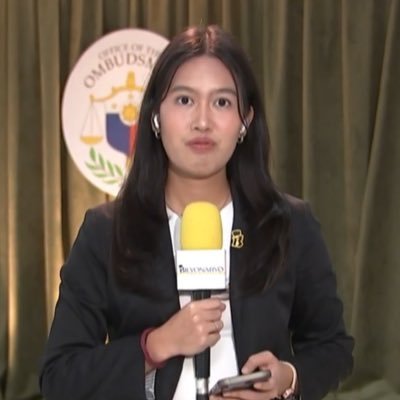 jownmanalo_'s profile picture. 