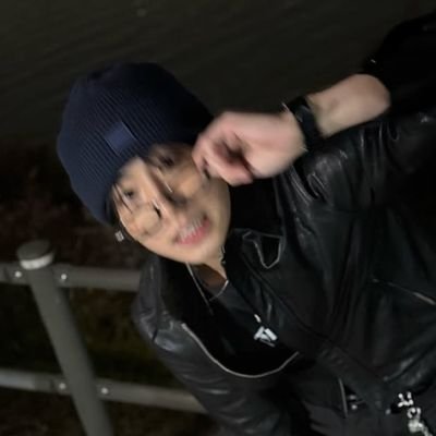 s3ungjii's profile picture. say whatever, see you tomorrow | 16