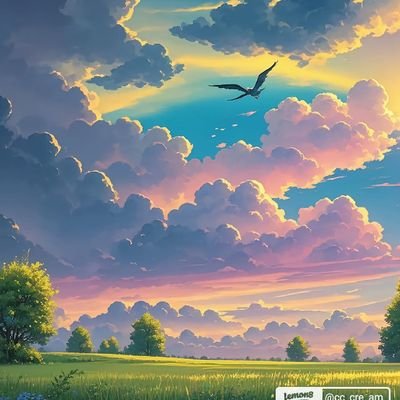 ornoron's profile picture. 