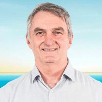 Renato Bolsonaro (@renatobolsonar0) 's Twitter Profile