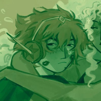 not_dannyz's profile picture. call me spaceboy or danny idrc ⋆ diagnosed autistic ⋆ he/him (mostly) ⋆ artist ⋆ i'll block u if ur rude ⋆ not spoiler free ⋆ DNI PRO/DARKSHIP!!!!
ext bio💔