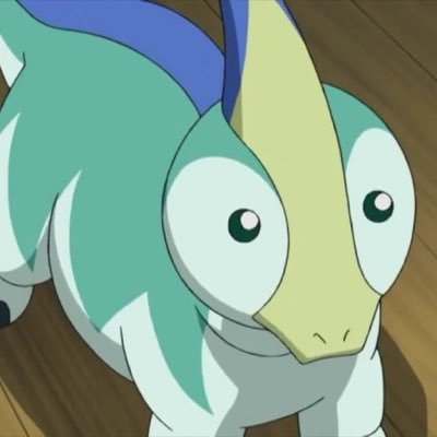 Amugonaa510's profile picture. 20⬆️/이것저것 다 파는 잡계/헛소리 계정/잡소리 많이함/급발진 잘함/NC다이노스/주우쉽,귀칼,포켓몬,하이큐,지하군,사펑,화귀,광마회귀/데이식스,베몬,아일릿/사실 과몰입하면 다 덕질함