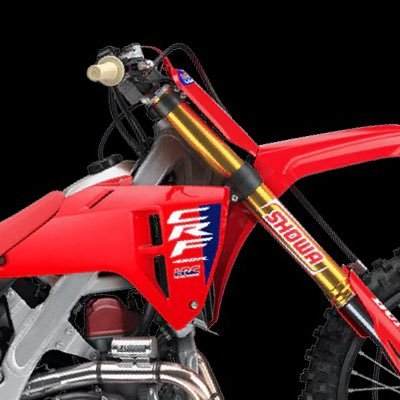 Abridgenotfar's profile picture. 