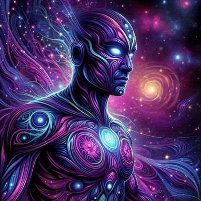 violetto_88's profile picture. Akun ke-25. Back up acc 👇