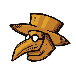 mapdoctor7's profile picture. I draw high-fantasy maps for DnD, Pathfinder, and other tabletop RPGs.