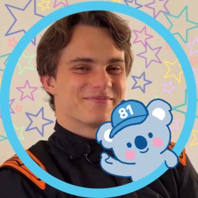 krlpez425's profile picture. ummm…yeah…. #NeverStopOscaring