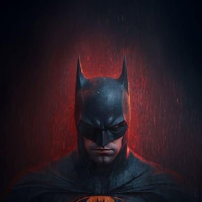 SURIYADURAI10's profile picture. 