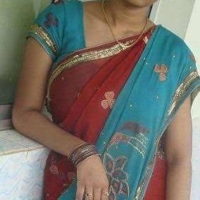 mohanan_geethu's profile picture. 