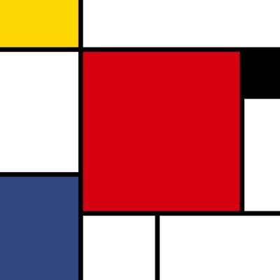 koffy156's profile picture. ◼️投資#高配当株→JT#投資信託→SP500.オルカン、FANG+#不動産投資 →アパート1棟8室、区分ファミリーマンション◼️尊敬する人#石原慎太郎◼️趣味#サイクリング#読書◾️目標#M&Aによる脱サラ