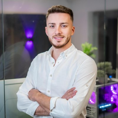 tradingwithgugu's profile picture. Building growth through structure, discipline, and informed decisions.

IntraDay Trading | Institutional Funding - 100k Funded