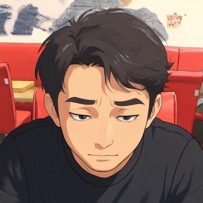 _stO_Ots's profile picture. Building with @DataHaven_xyz