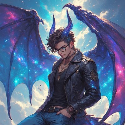 NeoNovaKaizen's profile picture. Hi