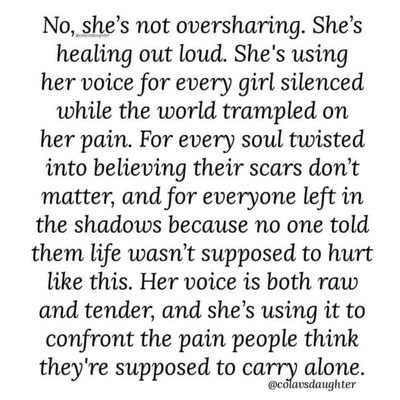 Prof_EnglishLis's profile picture. 🏴󠁧󠁢󠁳󠁣󠁴󠁿⛪💒🔔/G€N0C|D€ |$ K*££|NG , R∆P*NG & T¢RTUR|NG🚼🤰👩‍🍼🤱👶👧🧒🧓👴&👩👨ON a SHABBAT Sat.🌅JUST BECAUSE They live in🇮🇱& ARE🕎✡️🕍💫🎗️🎋💛🌠🕯️☀