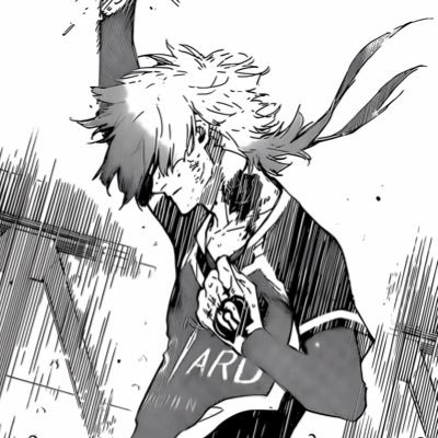 nia_3_'s profile picture. WLMOUSE Beast X Pro DRG | RAKKA 80 Edge | WALLHACK SP-005 Awakening Sora |3200 0.065 | 彼氏@L_qlsx_zYY