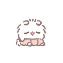 mnnn__n's profile picture. 避難垢