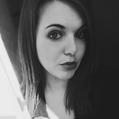 jmar685's profile picture. 