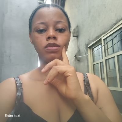 JoyFriday177564's profile picture. 