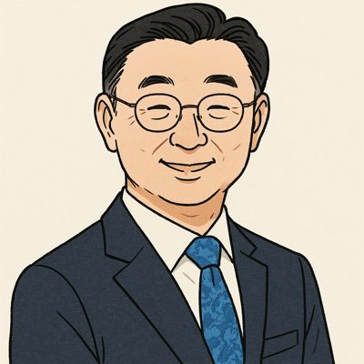 nagumo_tak's profile picture. グローバル視点でウェルビーイングな都市経営のあり方を解説します。データ解析と歴史観に基づくナラティブで新たな知見を。全て個人の見解です。