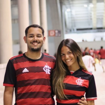kaiolukas_'s profile picture. viciado na minha mulher | Flamengo