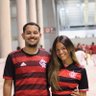 kaiolukas_'s profile picture. viciado na minha mulher | Flamengo