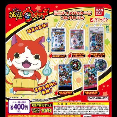 BuYing98355's profile picture. 