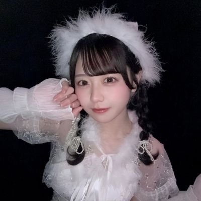 DLNMNaNFnT4766's profile picture. 