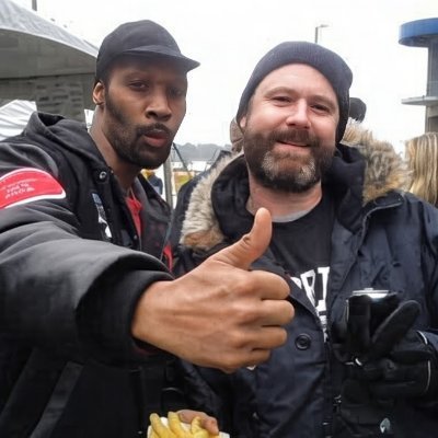 theurbancore's profile picture. 1878.
Placemaker. 
Founder: @sporting_jax / /@burritogallery/@uptown_jax/@brewfivepoints/ @RAMJacksonville /Art Walk @dtjax