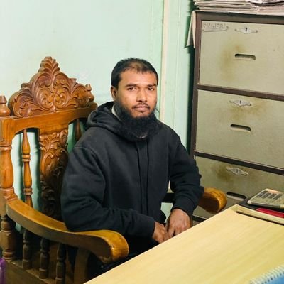 mohammadalictg7's profile picture. Rice suger wheat etc broker CTG Bangladesh.   +8801710915579/+8801817709278                     mohammadalictg79@gmail.com