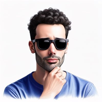 AllSageMan's profile picture. 28yr old Computer Engineer | Founder && CEO | OKC | https://t.co/LRxSc4ydKU | https://t.co/PcxkxGII93 | https://t.co/dyRLjaoTdX | https://t.co/MdHNJCZKAa