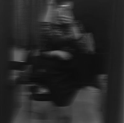 kam_na_'s profile picture. Serial Chiller :-)