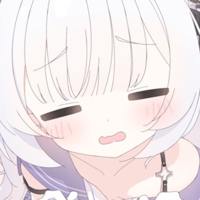 q_eru415's profile picture. 04 ろるぼ！