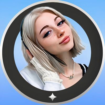 morgswontmiss's profile picture. 