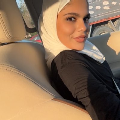 bralshayji's profile picture. 