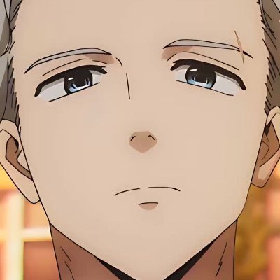 kepickcoy's profile picture. Que Sera Sera