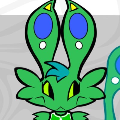 booventhealien's profile picture. The one and only alien artist (not for everybody) || #1 @RiddledOut fan || 24 || bi || im a dude || b: @DWalkn || JOIN THE ARMADA! 🚫NO AI TRAINING PLEASE🚫