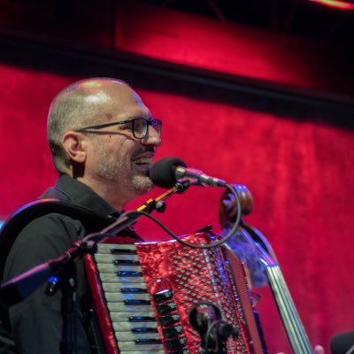 MKaminskiMusic's profile picture. Organist, Pianist, Accordionist, Hammond Organ Artist, Music Educator, Recording Artist