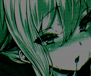 precious1272527's profile picture. What's meant to be will always find a way