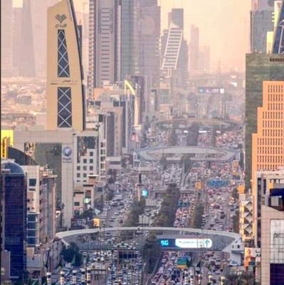 SalehMiny's profile picture. عندما تسمع من يسب او يشتم المملكه فاعلم ان سلالة ابرهه موجوده بأشكال ولغات مختلفه .