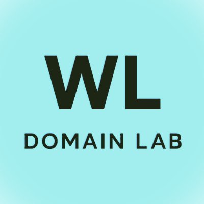 WaMeliddia29318's profile picture. Domainer • Web Developer • IT Engineer
Turning domains into digital assets & building modern web solutions.