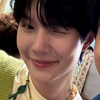 pmytoo's profile picture. ไม่ต้องมีแฟนก็ได้ น้ำปิงมีแค่ “bro” ก็อยู่ได้