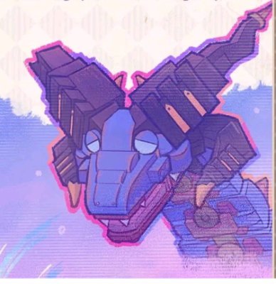 wintee93's profile picture. everyone loves a clown

He/him, 32yo