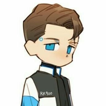 DannyJZero1's profile picture. 