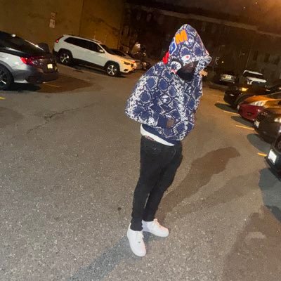 _kingbrandooo's profile picture. Loading…