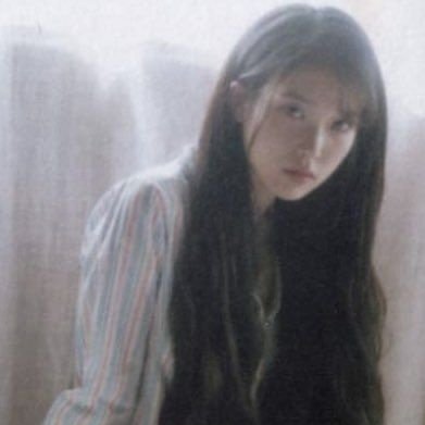 vmnjieun's profile picture. 