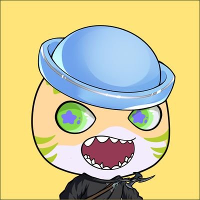 nnxng137875's profile picture. Web3
主权归于个体，价值自由流动。
(Sovereignty lies with the individual. Value flows freely.)