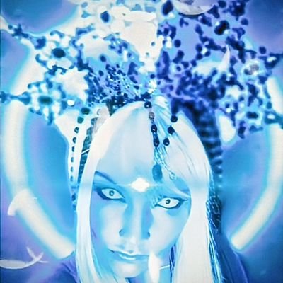 Kyra_Kerosna's profile picture. Paint the stars with red ribbons of passion; Break free the strings of man's ill fate. Drink from the golden cup fashioned from the skin of the beast of hate.