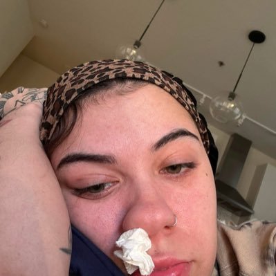 AmyEvansbillion's profile picture. #Tho life is full of deceit that's why I have proof for anyone I'm willing to help ⚠️