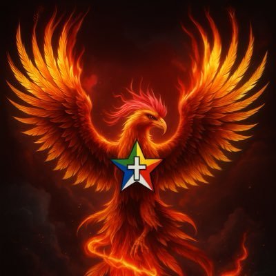 DruzeRe's profile picture. Druze Economist, interested in international relations & political science