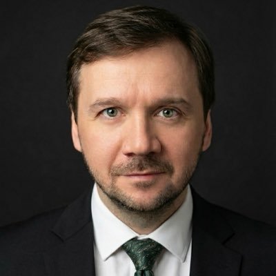 akurtulmuslar's profile picture. 